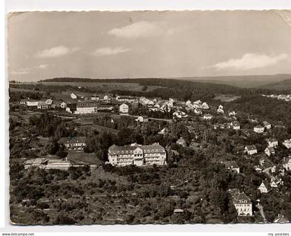 70047801 Tuebingen Tuebingen Tuebingen