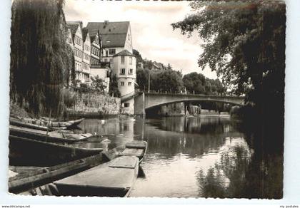 70056066 Tuebingen Tuebingen  Tuebingen