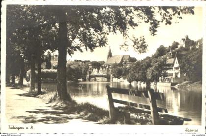 70080557 Tuebingen Tuebingen    Tuebingen