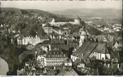 70084050 Tuebingen Tuebingen  x 1961 Tuebingen