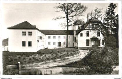 70095895 Tuebingen Tuebingen Theologenkonvikt   Tuebingen