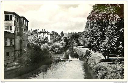 TUBINGEN