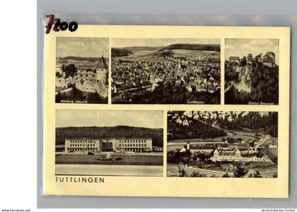 50198842 - Tuttlingen