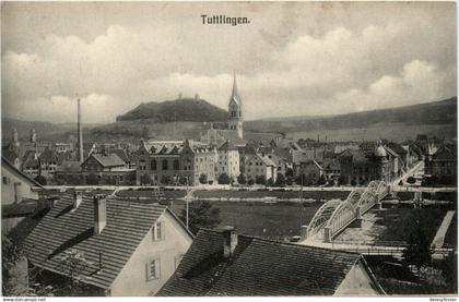 Tuttlingen