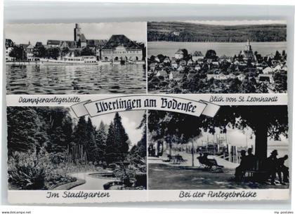 70670863 ueberlingen Bodensee ueberlingen Bodensee  * ueberlingen