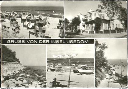 70094736 Usedom  Usedom