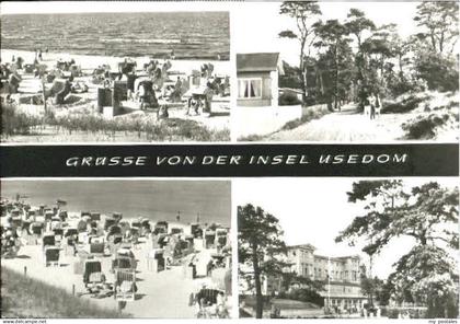 70101641 Usedom Usedom  x 1984