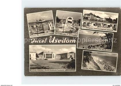 71964136 Usedom Usedom