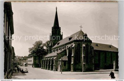 42794548 Velbert Marienkirche Velbert