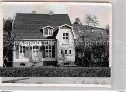 42799822 Velbert Bergisches Haus Velbert