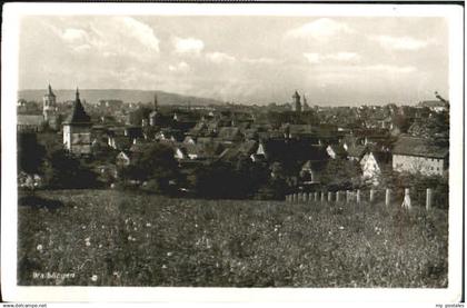 70099697 Waiblingen Waiblingen  o 1952