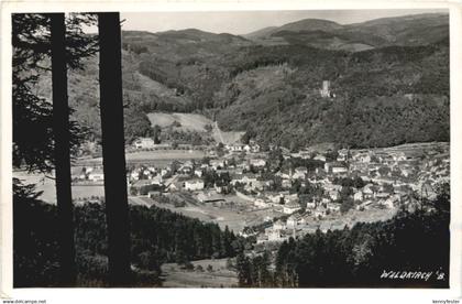 Waldkirch im Breisgau