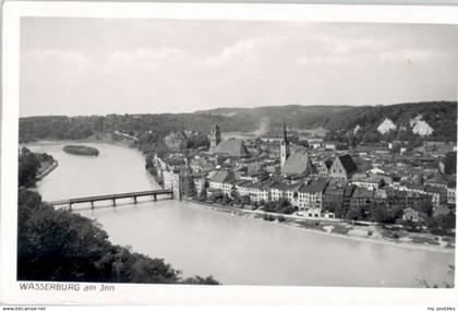 70661245 Wasserburg Bodensee Wasserburg Bodensee  *