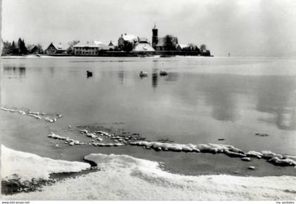 70661274 Wasserburg Bodensee Wasserburg Bodensee  x