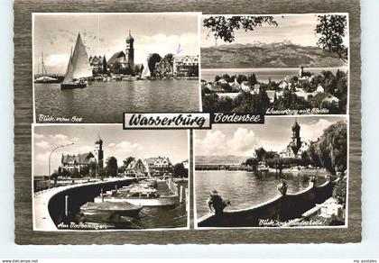 70055739 Wasserburg Inn Wasserburg