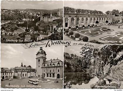 70046343 Weilburg Weilburg a. d. Lahn