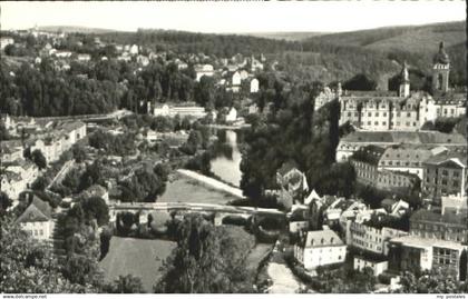 70082284 Weilburg Weilburg a. d. Lahn    Weilburg