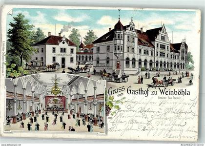 13619595 - Weinboehla