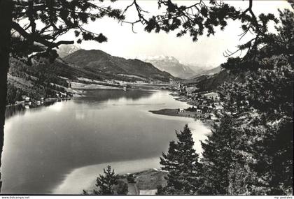 71059029 Weissensee  Weissensee