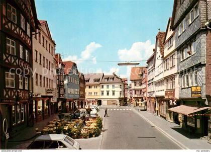 73171469 Wertheim Main Markt  Wertheim Main