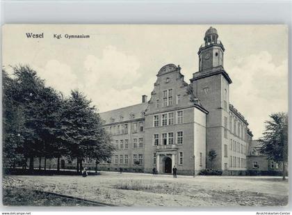 10019314 - Wesel