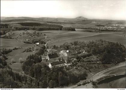 41273628 Altenberg Wetzlar Hof Altenberg Wetzlar