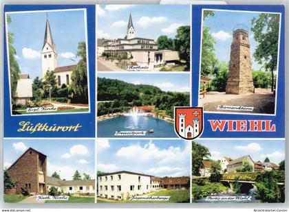 50973462 - Wiehl