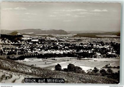 39552932 - Wittlich