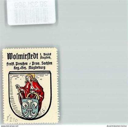 39321399 - Wolmirstedt