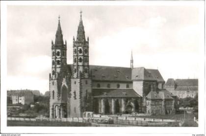 70108983 Worms Worms Kirche