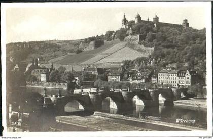 70093429 Wuerzburg Wuerzburg    Wuerzburg