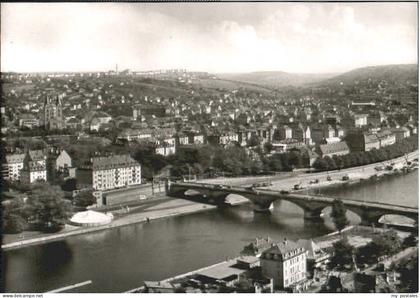 70093455 Wuerzburg Wuerzburg Wuerzburg