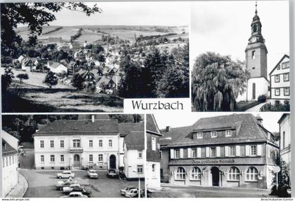 50380083 - Wurzbach