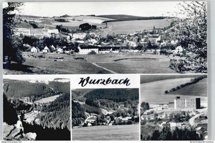 50988421 - Wurzbach