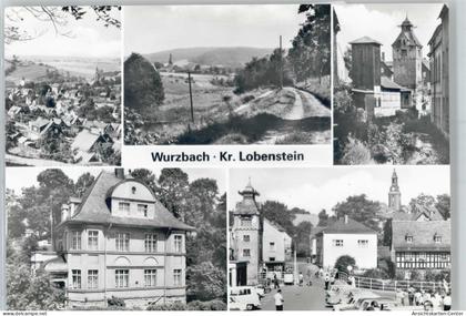 50988431 - Wurzbach