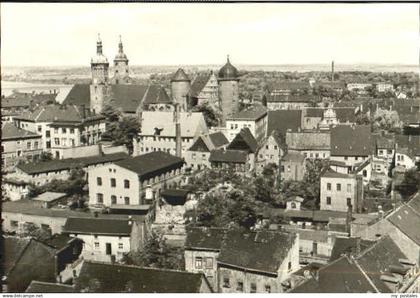 70091938 Wurzen Sachsen Wurzen