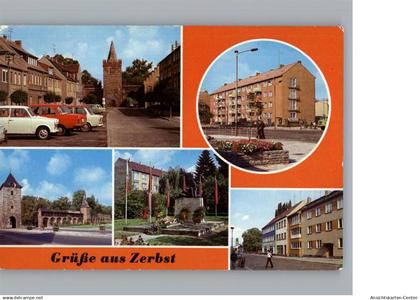 50267233 - Zerbst