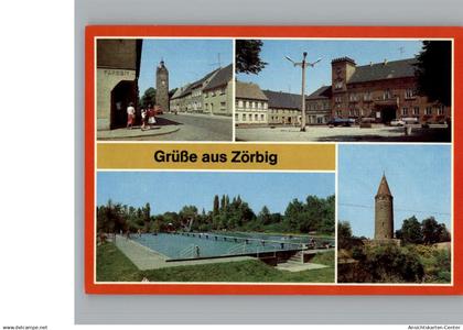 50267264 - Zoerbig