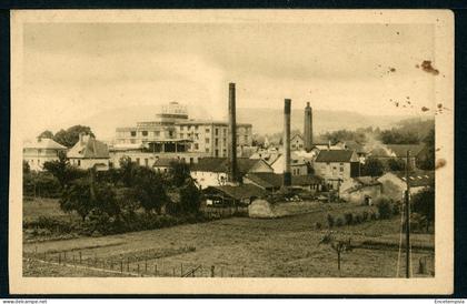 CPA - Carte Postale - Luxembourg - Brasserie de Diekirch (CP24240)