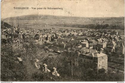 Diekirch