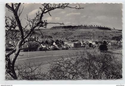 Luxembourg - DIEKIRCH - Panorama - Ed. E. A. Schaack