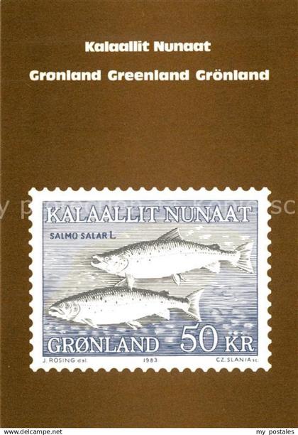 43373859 Kobenhavn Groenland Kalaallit Nunaat