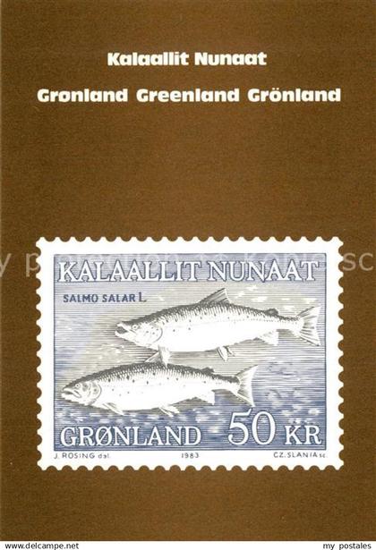 43373860 Kobenhavn Groenland Kalaallit Nunaat