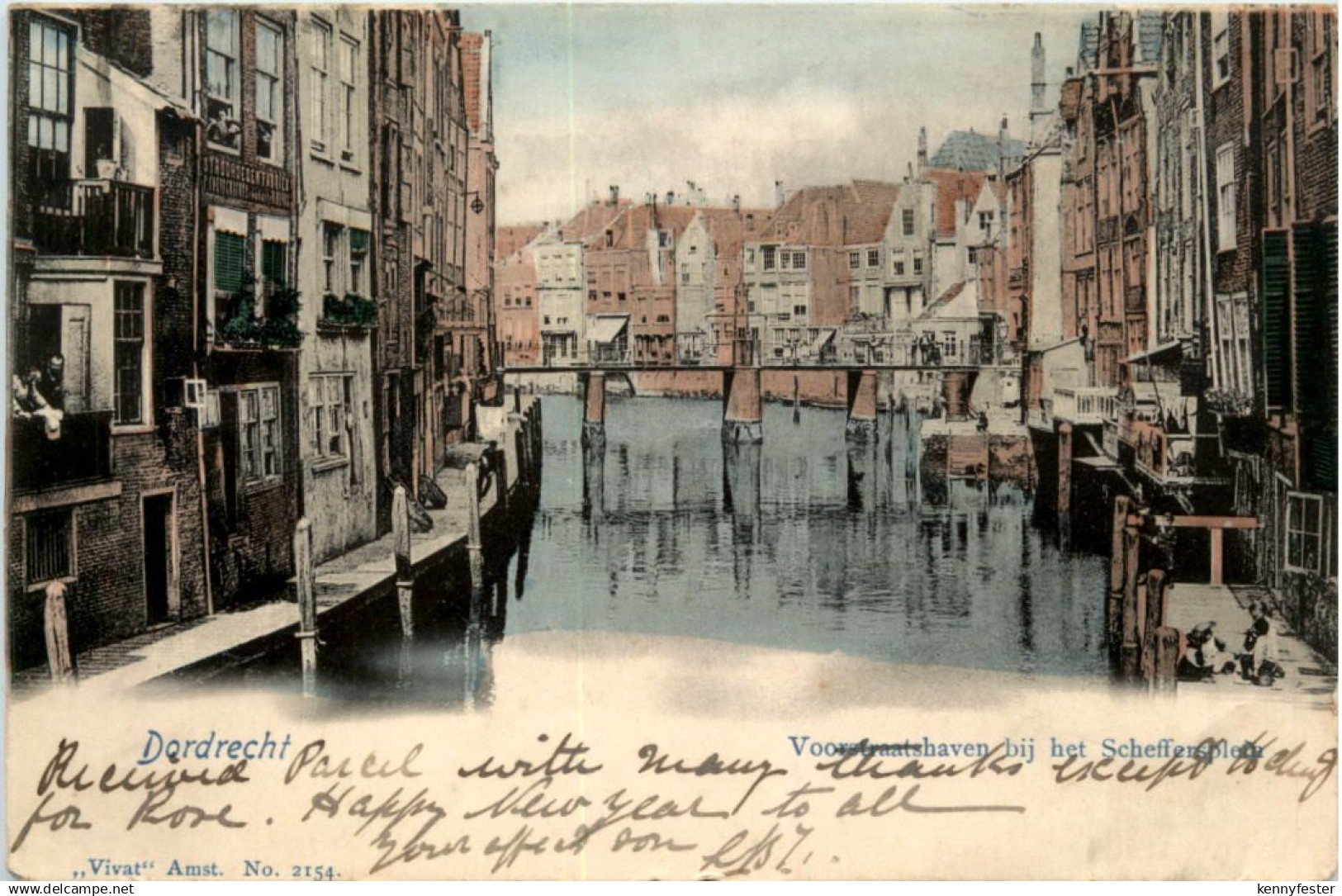 Dordrecht