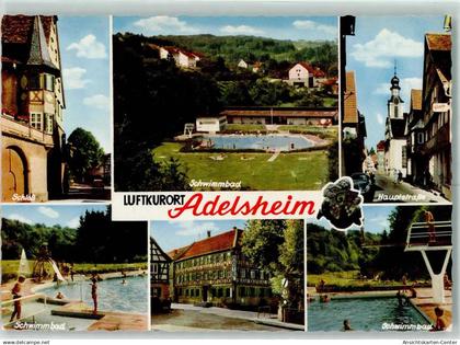 10327797 - Adelsheim