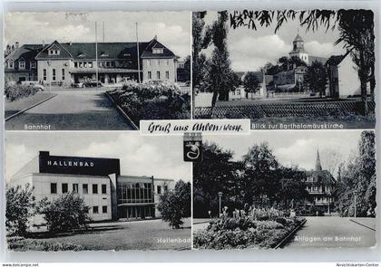 50686521 - Ahlen , Westf