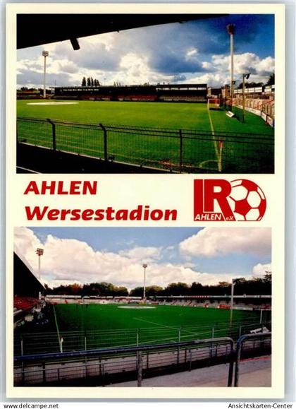 51362643 - Ahlen , Westf