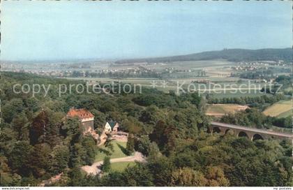 71831964 Ahrensburg Hotel Schloss Ahrensburg  Ahrensburg