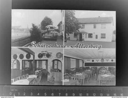 30013006 - Allersberg