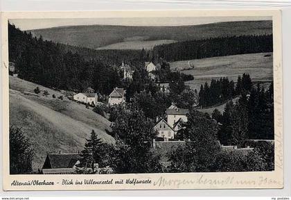 70045788 Altenau Harz Altenau